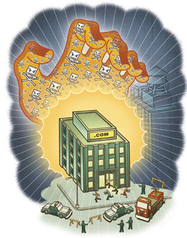 ܹͨʦ·죩֮apacheܵ