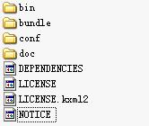 ��Eclipse�гｨApache Felix����