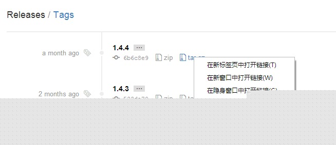 debian6װapachephprockmongo