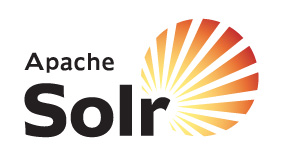 Apache Solr 4.0���췢��