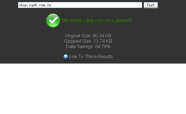 apache��tomcat�Ͽ����ͼ���gzip���