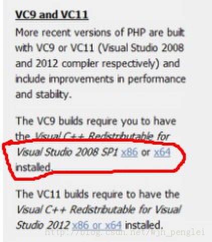 php-5.3+APACHE װ