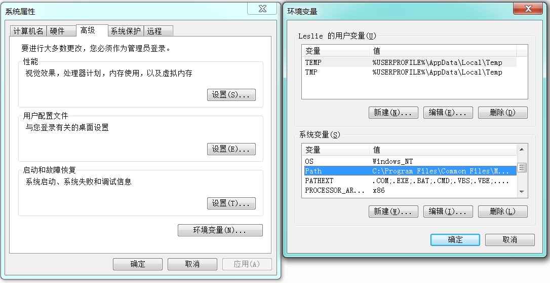 ���׽��� Apache��Tomcat