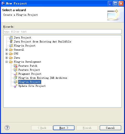 ��Apache Felix������bundle