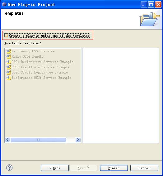 ��Apache Felix������bundle