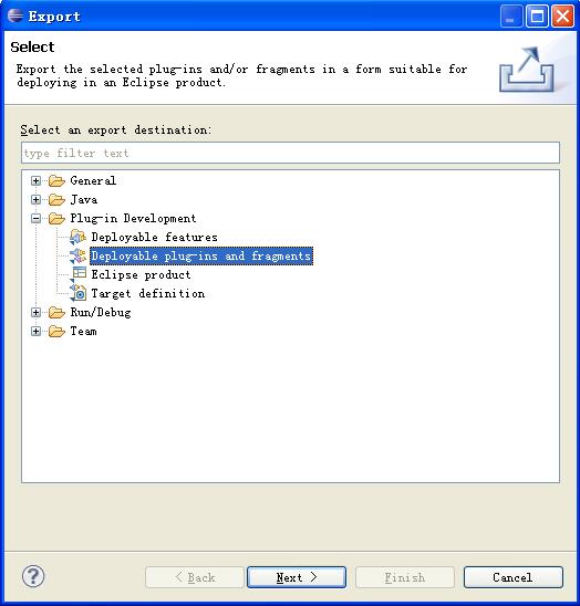 ��Apache Felix������bundle