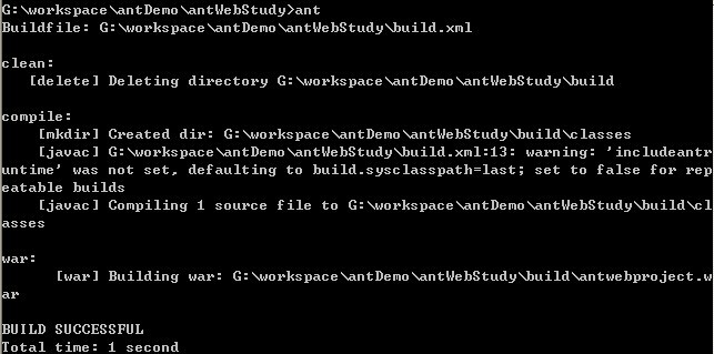 Apache Ant ��������