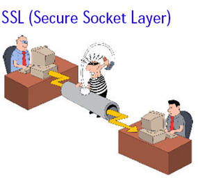 ͨ��ܹ�ʦ��·�����ڶ��죩֮apache tomcat httpsӦ��