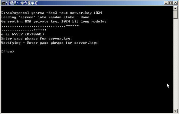 ͨ��ܹ�ʦ��·�����ڶ��죩֮apache tomcat httpsӦ��