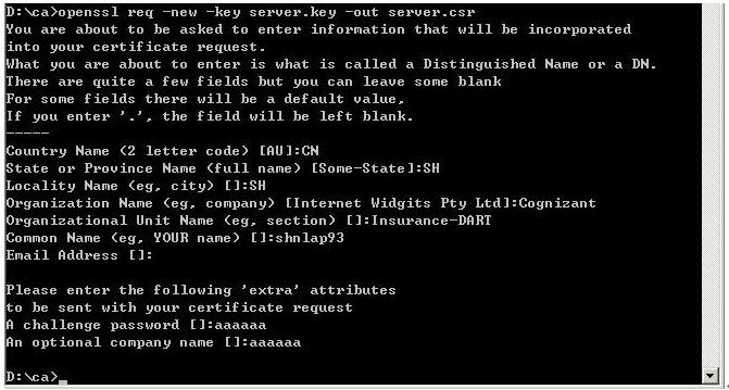ͨ��ܹ�ʦ��·�����ڶ��죩֮apache tomcat httpsӦ��