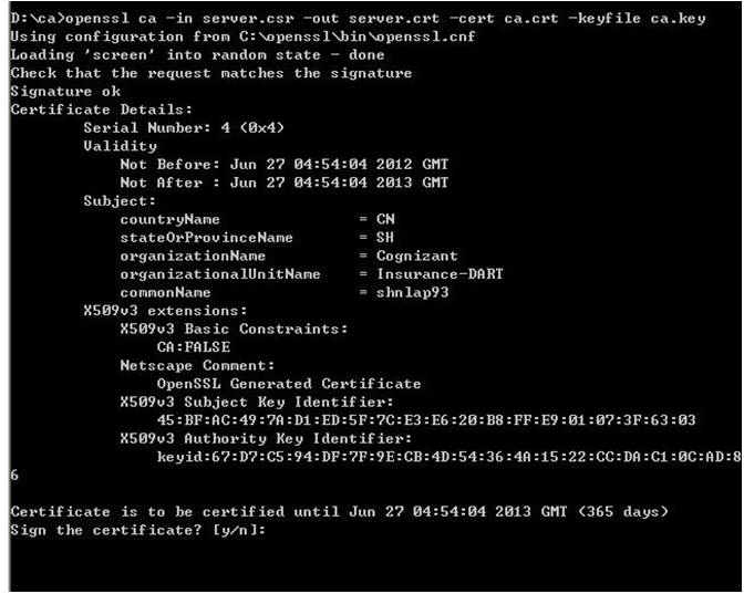 ͨ��ܹ�ʦ��·�����ڶ��죩֮apache tomcat httpsӦ��