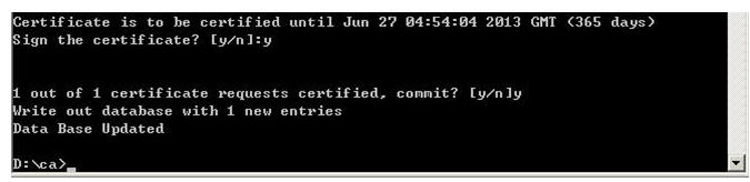 ͨ��ܹ�ʦ��·�����ڶ��죩֮apache tomcat httpsӦ��