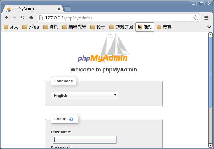 Opensuse12.2�䱸 Apache2+PHP5+MySQL��LAMP��