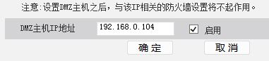 IIS޷ʣͼ棬ָ