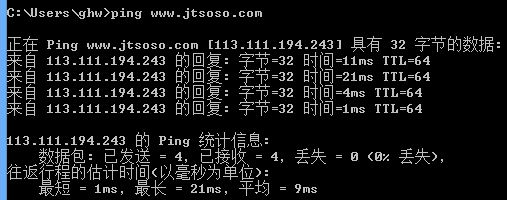 IIS޷ʣͼ棬ָ