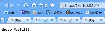 IIS޷ʣͼ棬ָ