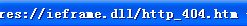 WebSphere Application Server WebӦú޷