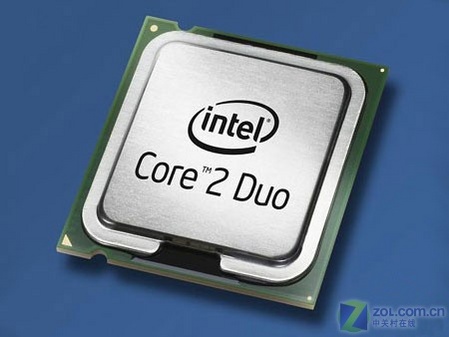 Linuxţ
