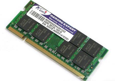Linuxţ