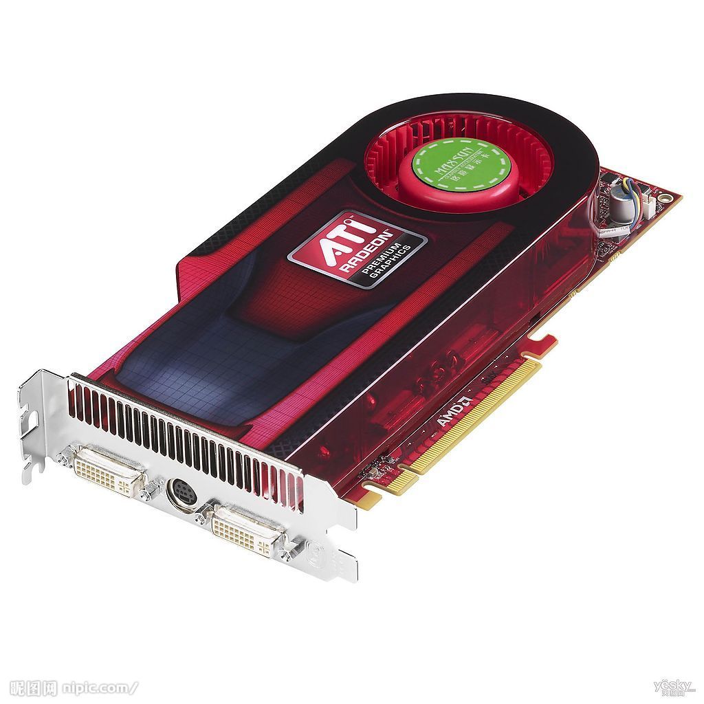 Linuxţ