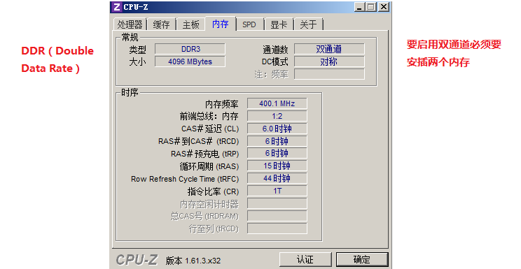 Linuxţ