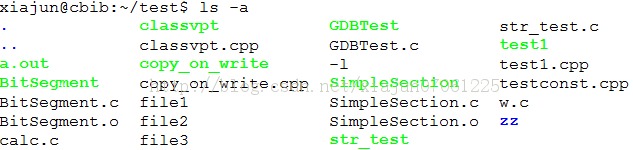 ��Linux��shell����ѧϰ֮find