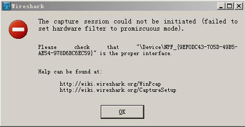 IEEE802.11����֡��Linux�µ�ץȡ