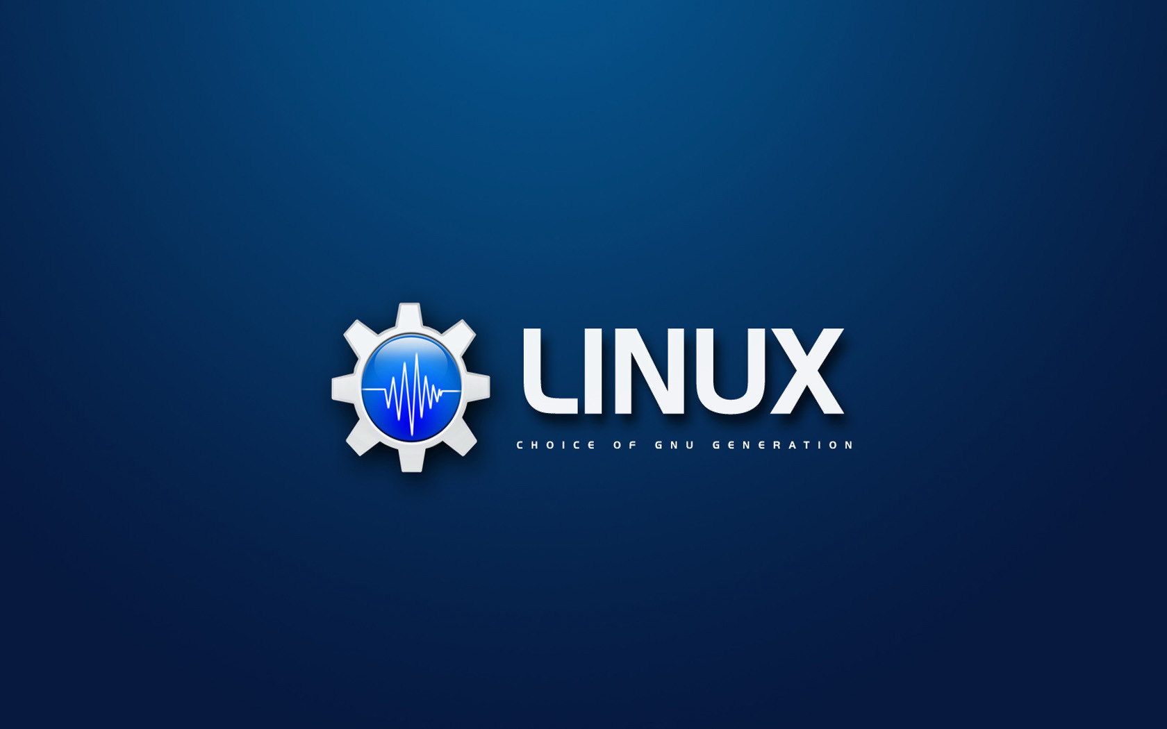 linux�ϰ�װ��������