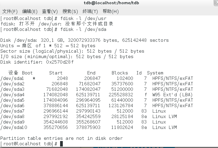 С����װ������linuxϵͳ�������й�����
