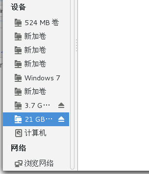 С����װ������linuxϵͳ�������й�����