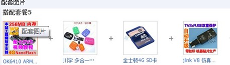 ���ʴ��������ѡ����ѧϰ��