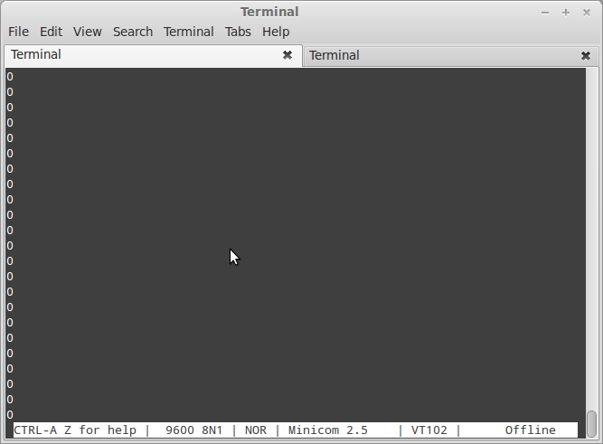 ardunio��linux����������