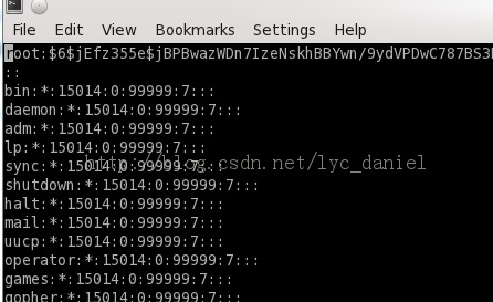 ��linux�У���ô���ӡ��޸ġ�ɾ������ͣ�Ͷ����û���