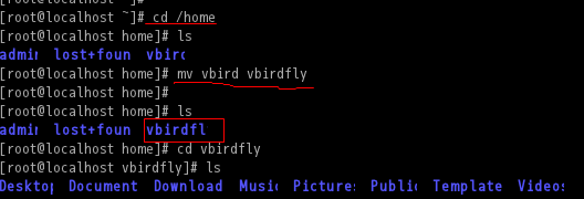 ��linux�У���ô���ӡ��޸ġ�ɾ������ͣ�Ͷ����û���