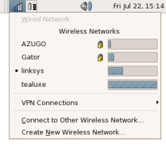 linux�±ʼǲ���������"δ�ܹ���&quot