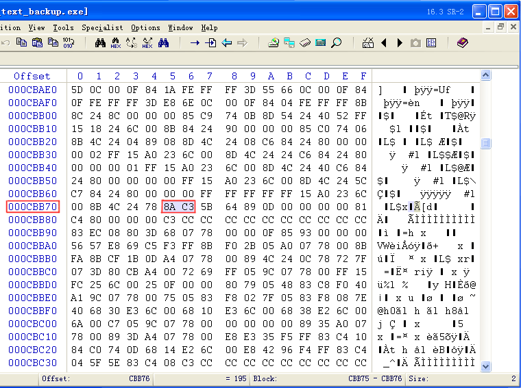 ǿ���Ƽ�һ��༭����������ԽTextMate����ƽ̨֧��Win/Mac/Linux