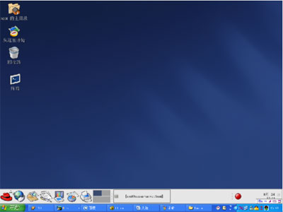 Windows��ͨ��xmanagerԶ���������Linux