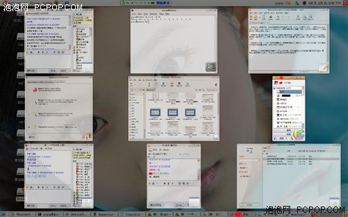 Linux ��ά�ռ�(3D)����Ч�������İ�װ��ʵ��