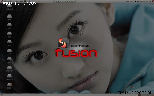 Linux ��ά�ռ�(3D)����Ч�������İ�װ��ʵ��