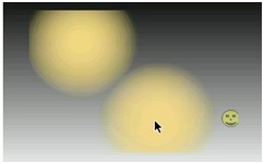 SDL��ֲ��ARM-linux��