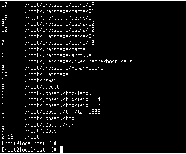 Linuxϵͳ�̳�-Linux���е�����