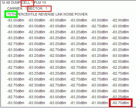 awk�����������ܽ��С�������й����⣬���ְ�æ