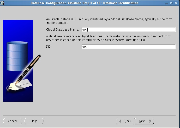 Linuxͣ��װOracle11g������