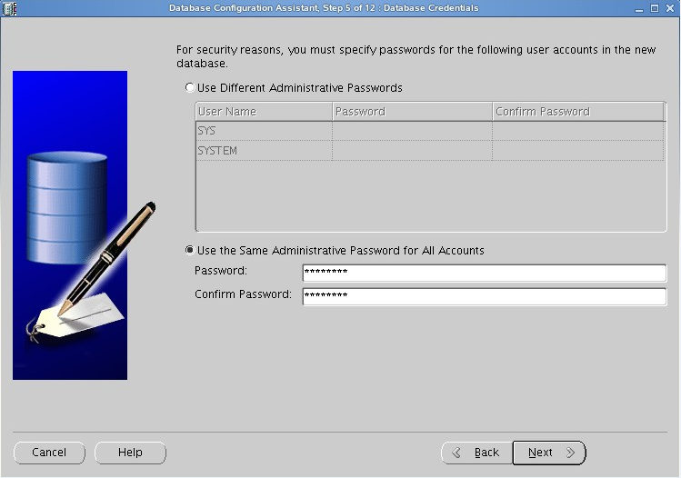 Linuxͣ��װOracle11g������