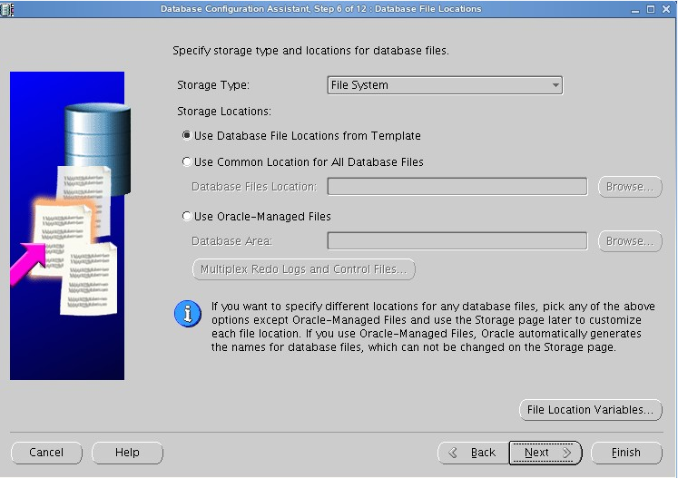 Linuxͣ��װOracle11g������