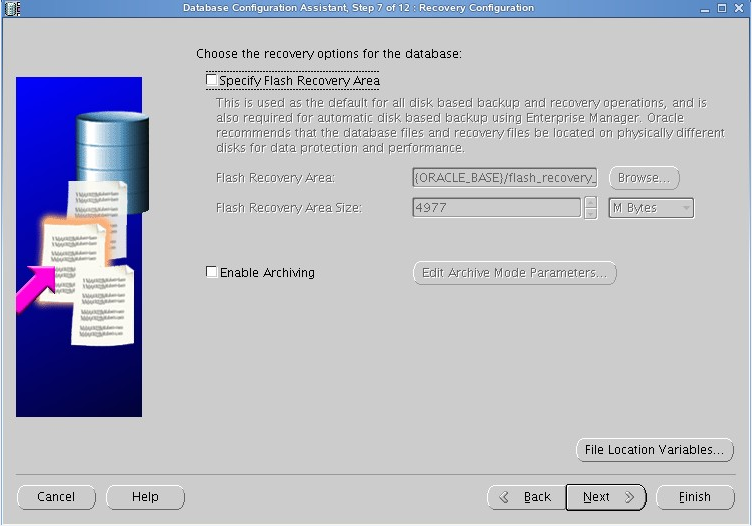 Linuxͣ��װOracle11g������