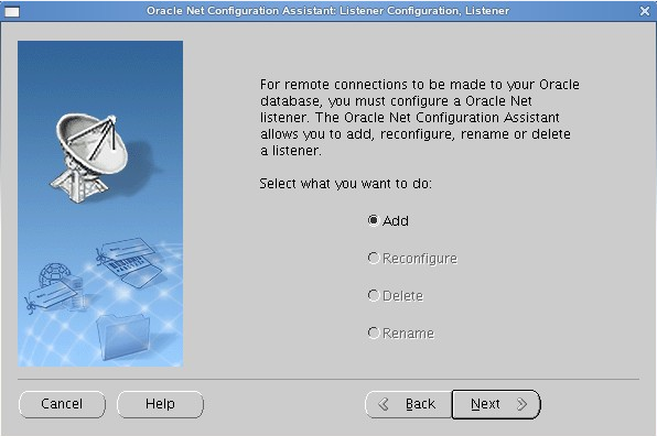 Linuxͣ��װOracle11g������
