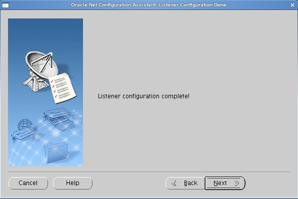 Linuxͣ��װOracle11g������