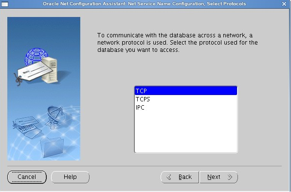 Linuxͣ��װOracle11g������