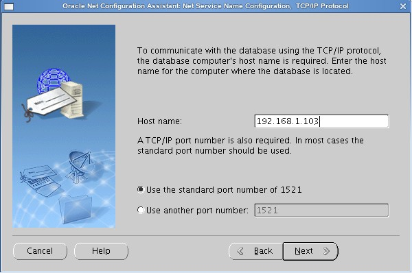 Linuxͣ��װOracle11g������